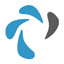 SurfCoders Logo